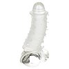 Manson Sensation Enhancer Transparent Thumb 3