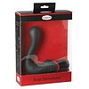 Masator de Prostata Malesation Negru Thumb 1