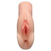 Masturbator Dublu Ideal Natural Thumb 1