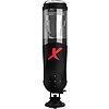 Masturbator E-lite Deluxe Mega Bator Negru Thumb 2