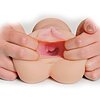 Masturbator Femeia Iubitoare Si Cuminte Natural Thumb 2