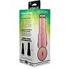 Masturbator Fleshlight Go Surge Negru Thumb 3