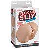 Masturbator FMS To Go Natural Thumb 3