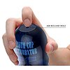 Masturbator Pretty Love Mens Natural Thumb 4