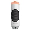 Masturbator realist Mega Grip cu vibratii Natural Thumb 1