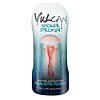 Masturbator Realist Vulcan Shower Stroker Natural Thumb 1