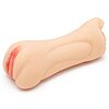 Masturbator Realistic Gura si Vagin Natural Thumb 2