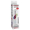 Masturbator Rechargeable Roto-Bator Natural Thumb 3