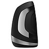 Masturbator Satisfyer Cu Vibratie Pulsatie Si Incalzire Negru Thumb 4