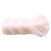 Masturbator T-Skin Chisa Natural Thumb 1