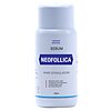 Neofollica Hair Regenerating Serum 58 ml