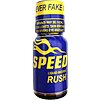 Odorizant Euforic Rush Speed 10ml