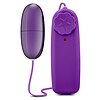 Ou Vibrator B Yours cu Telecomanda Mov Thumb 4