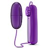 Ou Vibrator B Yours cu Telecomanda Mov