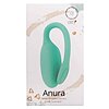 Ou Vibrator Cu Aplicatie Elity Anura Verde Thumb 4