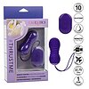 Ou Vibrator Cu Impingere Mov Thumb 5