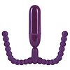 Ou Vibrator Intimate Spreader Mov Thumb 1