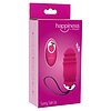 Ou Vibrator Remote Control Sunny Side Roz Thumb 3