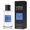 Parfum Feromoni Hypno-Love 50ml