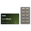 Pastile Potenta Testoboost 40 capsule Thumb 1