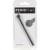 Penis Plug Wet Play Negru Thumb 6