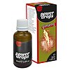 Picaturi Afrodisiace Ero Power Ginseng 30ml