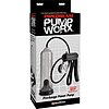 Pompa Worx Pro-Gauge Power Pump Transparent Thumb 2