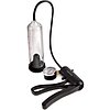 Pompa Worx Pro-Gauge Power Pump Transparent Thumb 1