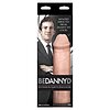 Prelungitor Penis Be Danny D Enhancer Natural Thumb 1