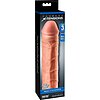 Prelungitor Penis Pipedream 7.6cm Natural Thumb 3