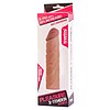 Prelungitor Lovetoy Extender Natural Thumb 3