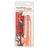 Prelungitor Penis Realistixxx Natural Thumb 3