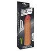 Prelungitor Penis Revolutionar Natural Thumb 1