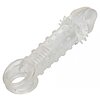 Prelungitor Ultimate Stud Extender Transparent Thumb 1