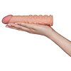 Prelungitor X-Tender 18.5cm Natural Thumb 1