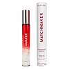 Red Diamond Attract Them 10ml