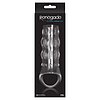 Renegade Power Cage Transparent Thumb 1