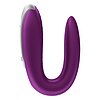 Satisfyer Double Fun Mov Thumb 4