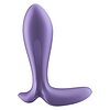 Satisfyer Intensity Plug Mov Thumb 3