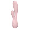 Satisfyer Mono Flex Roz Thumb 1