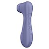 Vibrator Satisfyer Pro 2 Generation Cu Liquid Air Technology Mov Thumb 2