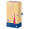 Satisfyer Twirling Fun Roz Thumb 3