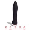 Sensuelle 60Sx Amp Negru Thumb 1