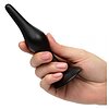 Set Anal Plug Silicone Anal Starter Negru Thumb 3