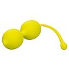 Set Bile Kegel Lemon Galben Thumb 1