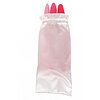 Set Dilatatoare Vaginale Intimate Health Roz Thumb 7