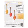 Set Training Kegel Mango Multicolor Thumb 2