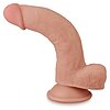 Skinlike Penis 20cm Natural Thumb 6