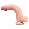 Sliding Skin Dual-Layer Dong Natural Thumb 4