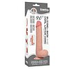 Sliding Skin Dual-Layer Dong Natural Thumb 5